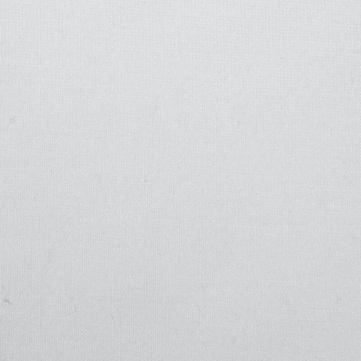 Изнаночная сторона материала кулирка фронт