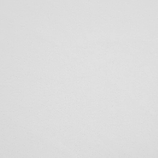 Изнаночная сторона материала Superelastic_b