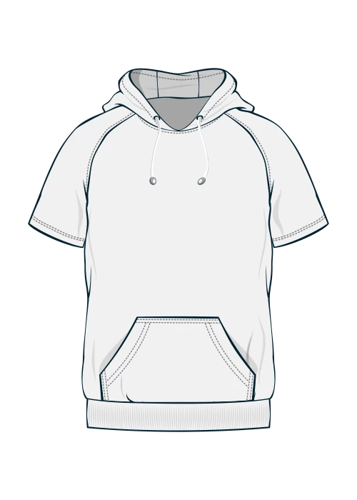 Детская баскетбольная форма BSK-K012.0-SUBL