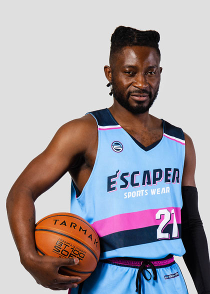 Баскетбольная майка двухсторонняя BSK-AT02-SUBL