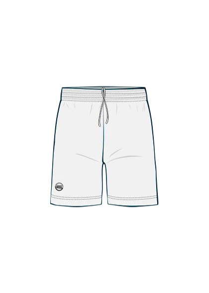 Детские баскетбольные шорты BSK-KS01-SUBL