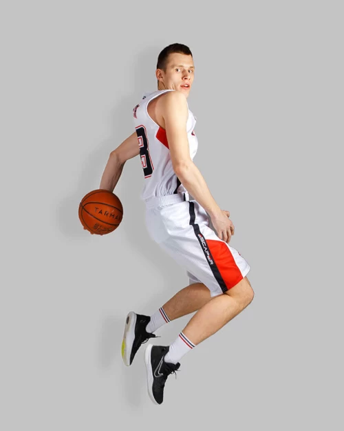 Баскетбольная форма BSK-A10.0-SUBL