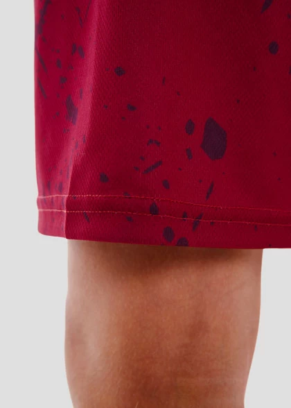 9-FUT-K15-SUBL