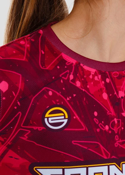 11-FUT-K18.1-SUBL