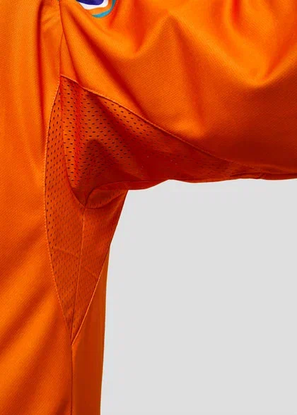 Хоккейное джерси HOC-A16