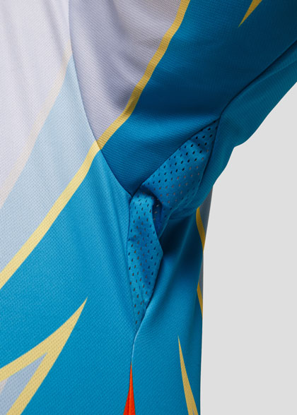 Хоккейное джерси HOC-A19