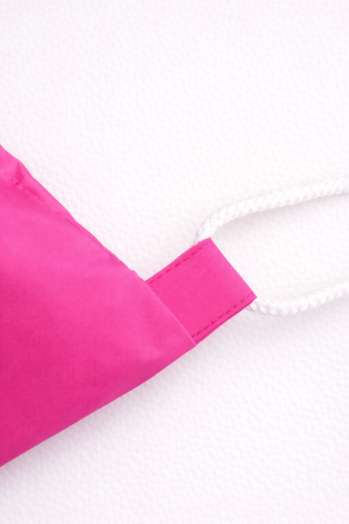 Мешок для обуви АСС-06