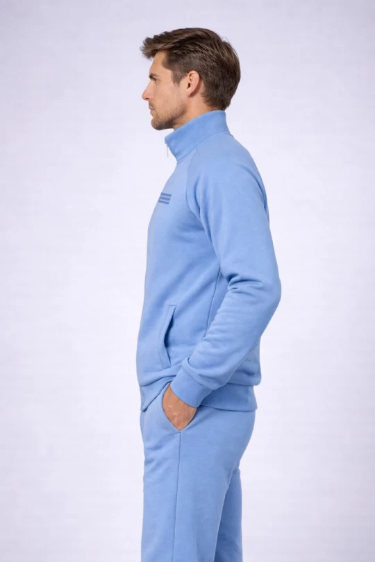 19