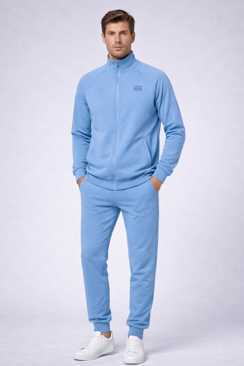 Спортивный костюм мужской TS-021